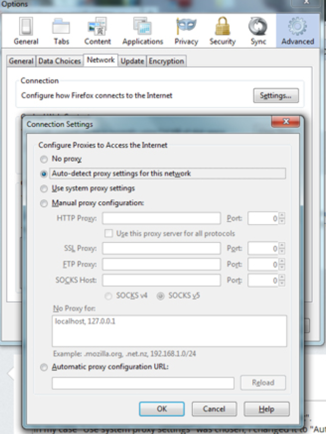 Finding and removing malware from windows in minimal steps using sysinternals suite